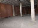 Local comercial en venta en Almendralejo rebajado