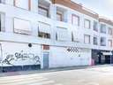 Local comercial en venta en Montijo rebajado