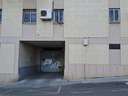 Plaza de parking en venta en Coria