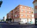 Plaza de parking en venta en Moraleja