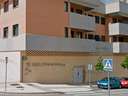 Local comercial en venta en Cáceres