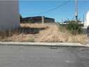 Parcela urbana en venta en Moraleja
