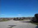 Parcela urbana en venta en Carcaboso rebajada