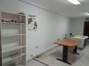 Local comercial en venta en Cáceres