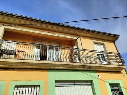 Casa en venta en Riolobos