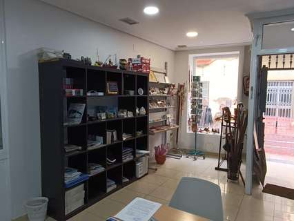 Oficina en venta en Cáceres