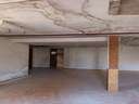 Edificio en venta en Aliseda
