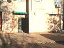 Local comercial en venta en Cáceres rebajado