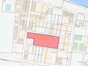Parcela industrial en venta en Mérida