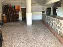 Local comercial en venta en Cáceres