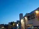 Plaza de parking en venta en Cáceres