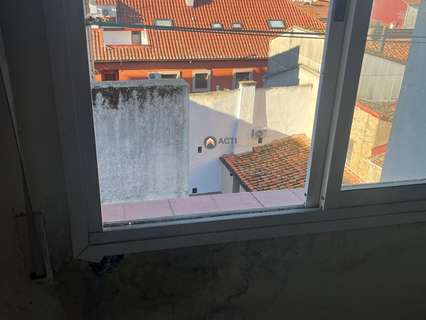 Piso en venta en Plasencia rebajado