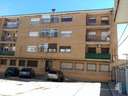 Piso en venta en Jaraíz de la Vera rebajado