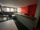 Local comercial en venta en Badajoz