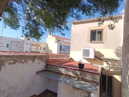 Casa en venta en Cáceres