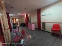 Local comercial en venta en Cáceres