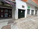 Plaza de parking en venta en Badajoz rebajada