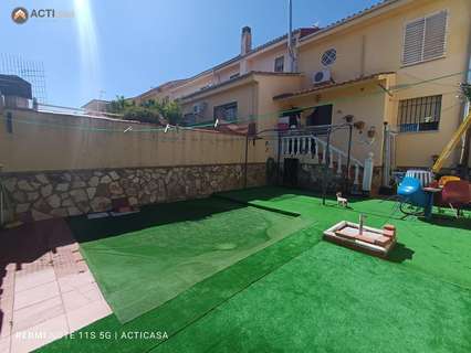 Casa en venta en Cáceres rebajada