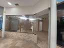 Local comercial en venta en Cáceres