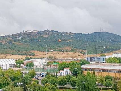 Piso en venta en Cáceres