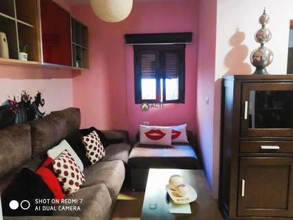 Apartamento en venta en Cáceres