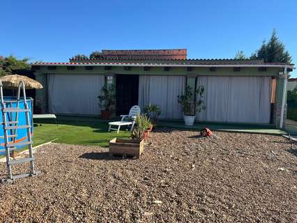 Casa en venta en Badajoz