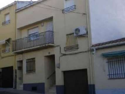 Casa en venta en Aliseda