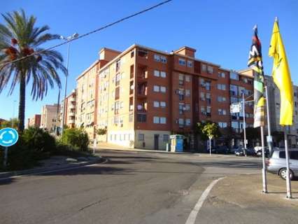 Plaza de parking en venta en Cáceres