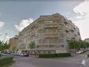 Plaza de parking en venta en Cáceres rebajada