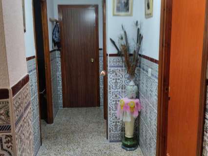 Casa en venta en Talaván