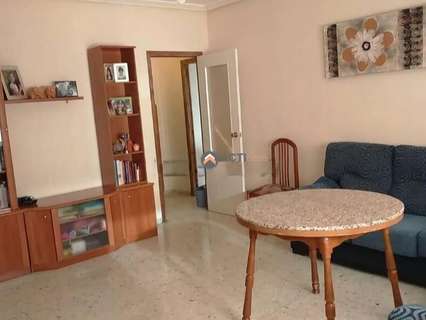 Piso en venta en Malpartida de Cáceres