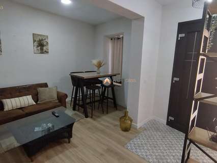 Apartamento en venta en Cáceres