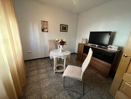 Casa en venta en Badajoz