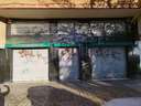 Local comercial en venta en Badajoz