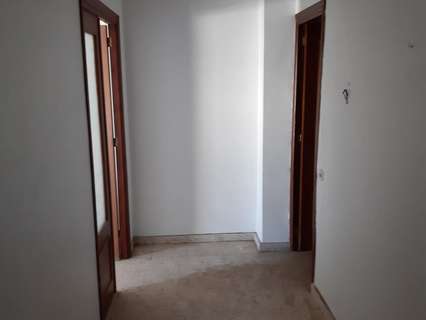 Piso en venta en Almendralejo