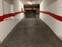 Plaza de parking en venta en Badajoz