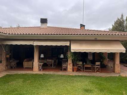 Casa en venta en Badajoz