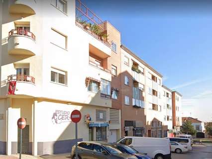 Plaza de parking en venta en Badajoz