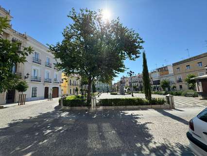 Local comercial en venta en Badajoz