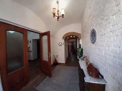 Casa en venta en Arroyo de la Luz