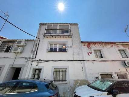 Casa en venta en Malpartida de Plasencia