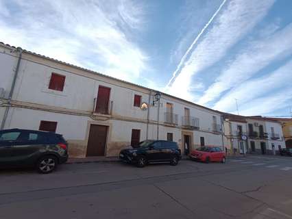 Casa en venta en Aliseda