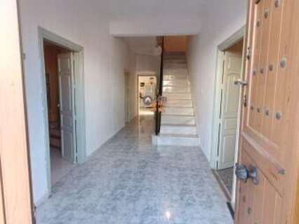 Casa en venta en Aliseda