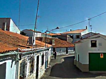 Nave industrial en venta en Casatejada