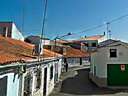 Nave industrial en venta en Casatejada