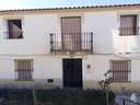 Casa en venta en Almendral rebajada