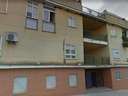 Dúplex en venta en Almendralejo rebajado