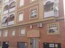 Plaza de parking en venta en Almendralejo