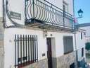 Casa en venta en Malpartida de Plasencia rebajada