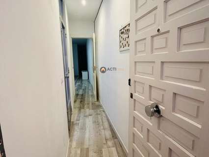Piso en venta en Cáceres